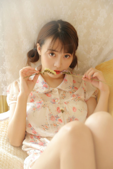 两个人日本BD