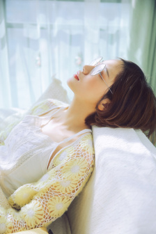 完美小姐进化论动画